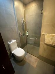 The Foresta @ Mount Faber (D4), Condominium #554219311